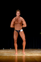 102613_Chris_B-15