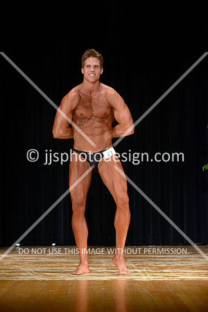 102613_Chris_B-15