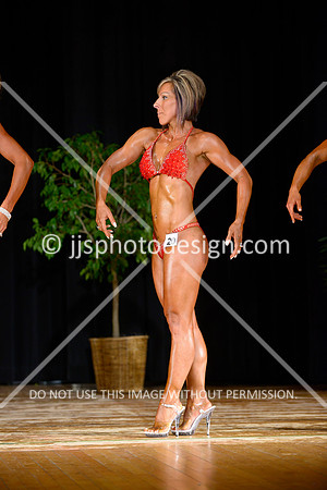 102613_Fig_Mas-40