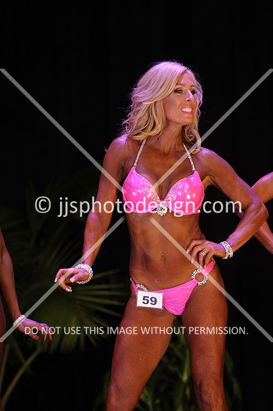 102916_BikMas-098