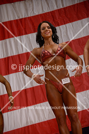 041914_Fig_Nov_B-83