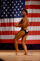 041914_Competitor_143-12