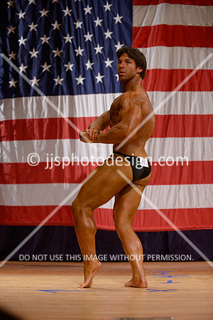 041914_Competitor_143-12