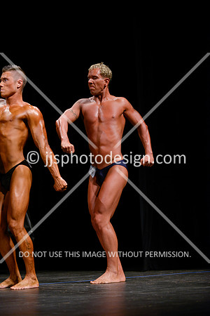 041214_Men_Novice_LW-18