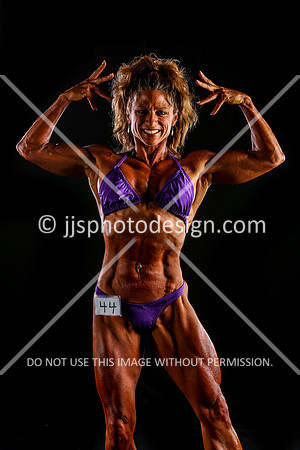 092813_Competitors-30