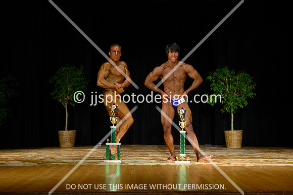 102613_Awards-61