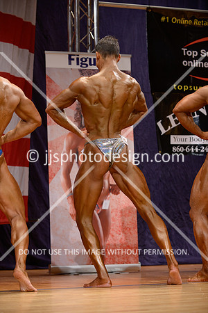 041914_Men_Open_Med_Tall-62