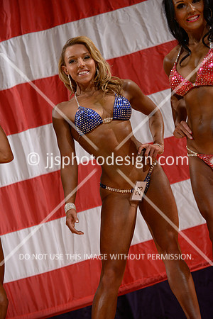 041914_Bik_Open_A-81