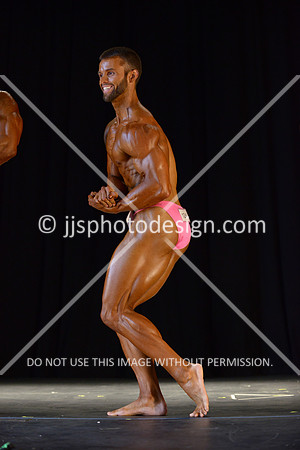 071914_Men_Open_C-28