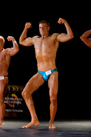 071914_Men_Mas_50-8