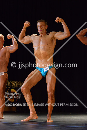 071914_Men_Mas_50-8
