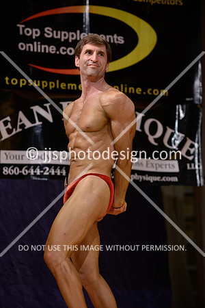 041914_Men_Mas_40_Short-31
