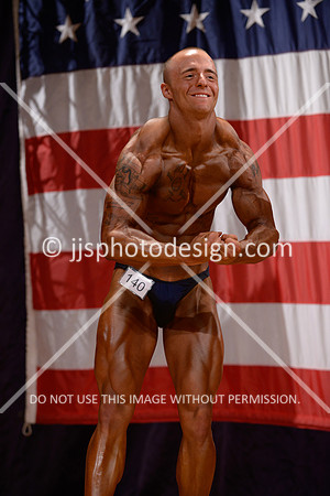 041914_Men_Nov_Medium-70