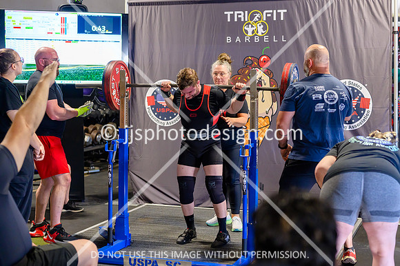 20250412_Squat_Flight_A-319