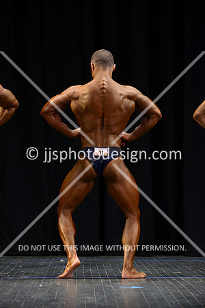 031614_Men_Open_A-34