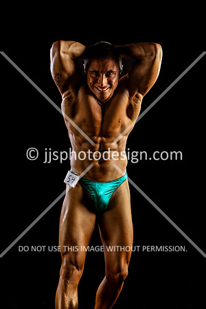 092813_Competitors-38