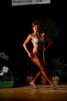 102514_Competitor_22-6