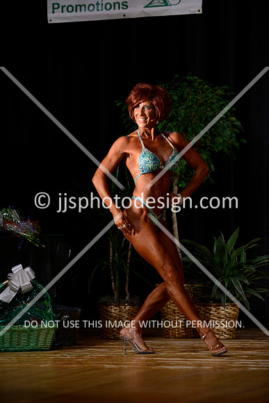 102514_Competitor_22-6