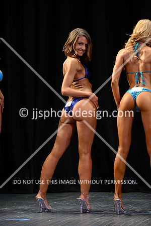 031614_Bik_Open_C-29