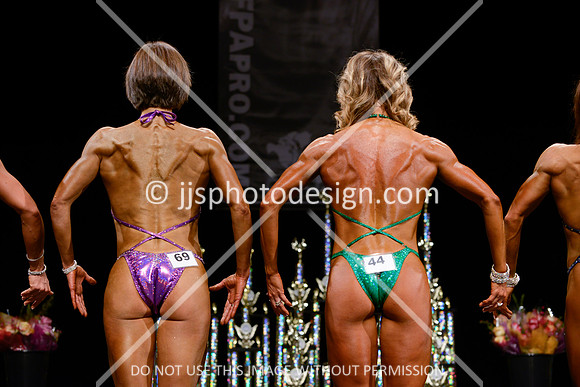 041214_Fig_Open_Short-105