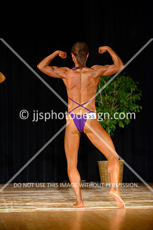 102613_Nov_Wom-27