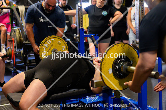 20250412_Bench_Flight_A-063