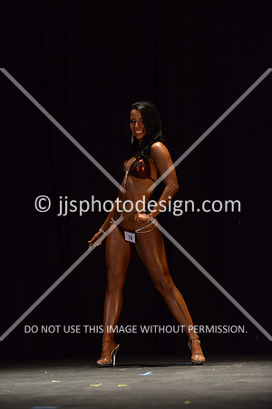 071914_Competitor_16-1