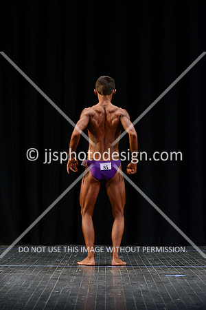 031614_Comp_85-4