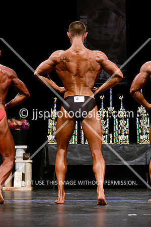041214_Men_Novice_LW-87