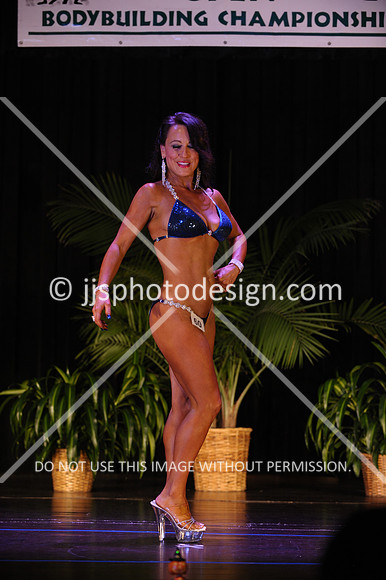 102916_Competitor_60-04