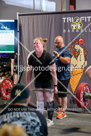 20250412_Deadlift_Flight_A-150