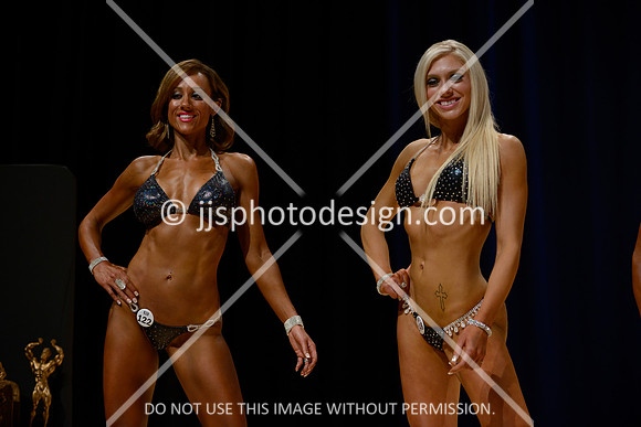 041815_Bik_Open_D-96