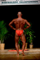 102514_Competitor_64-14