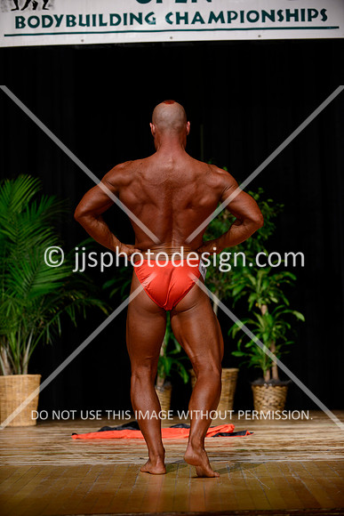 102514_Competitor_64-14