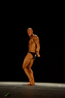 071914_Competitor_104-5