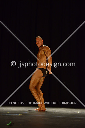 071914_Competitor_104-5