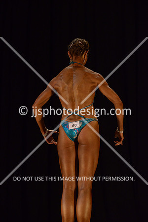 071914_Competitor_60-3