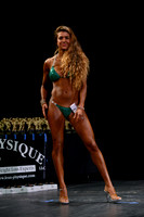 031614_Comp_1-9