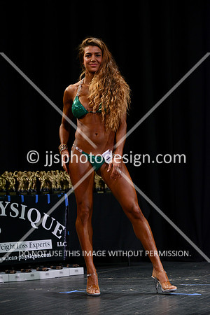 031614_Comp_1-9