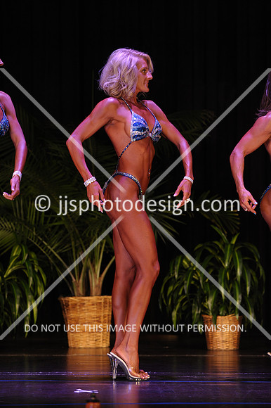 102916_FigOpen-080