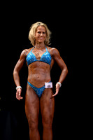 031614_Fig_Mas_40-14