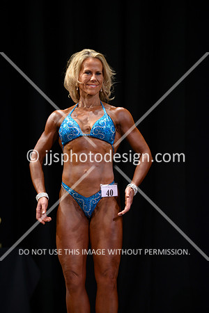 031614_Fig_Mas_40-14