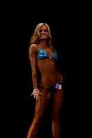 031614_Comp_71-20