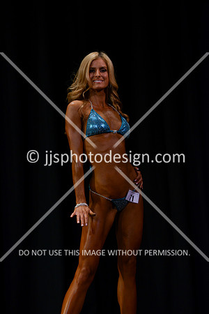 031614_Comp_71-20
