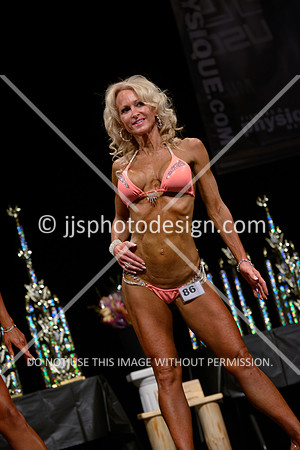 041214_Bik_Mas_40-26