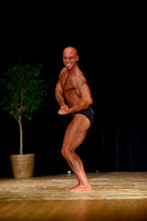 102613_Nathan_S-12