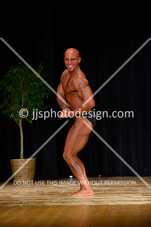 102613_Nathan_S-12