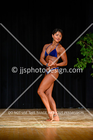 102613_Laleh_T-28