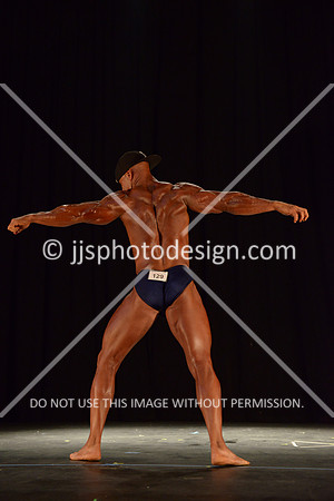 071914_Competitor_129-12