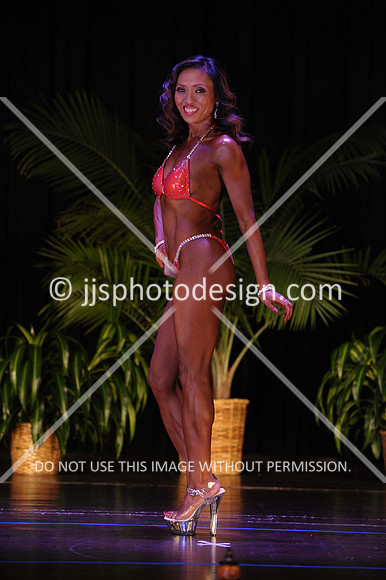 102916_Competitor_11-03